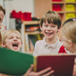 Cuentos cortos para niños de primaria: aprender valores es fácil